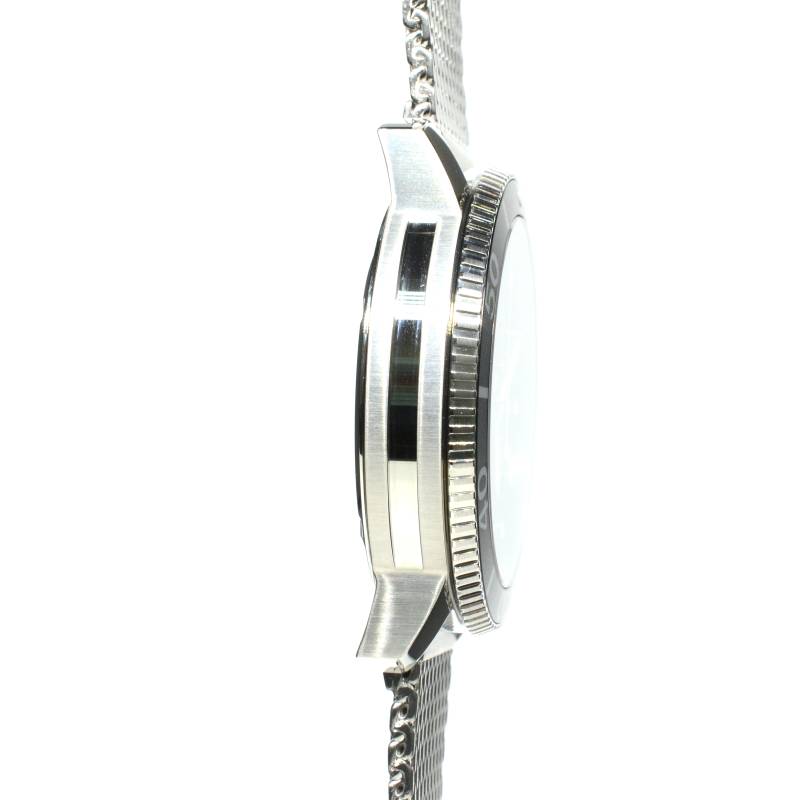 Фотография часов Tissot Seastar 1000 T066.417.17.057.00_28