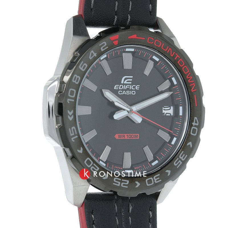 Фотография часов Casio Edifice EFV-120BL-1A_33