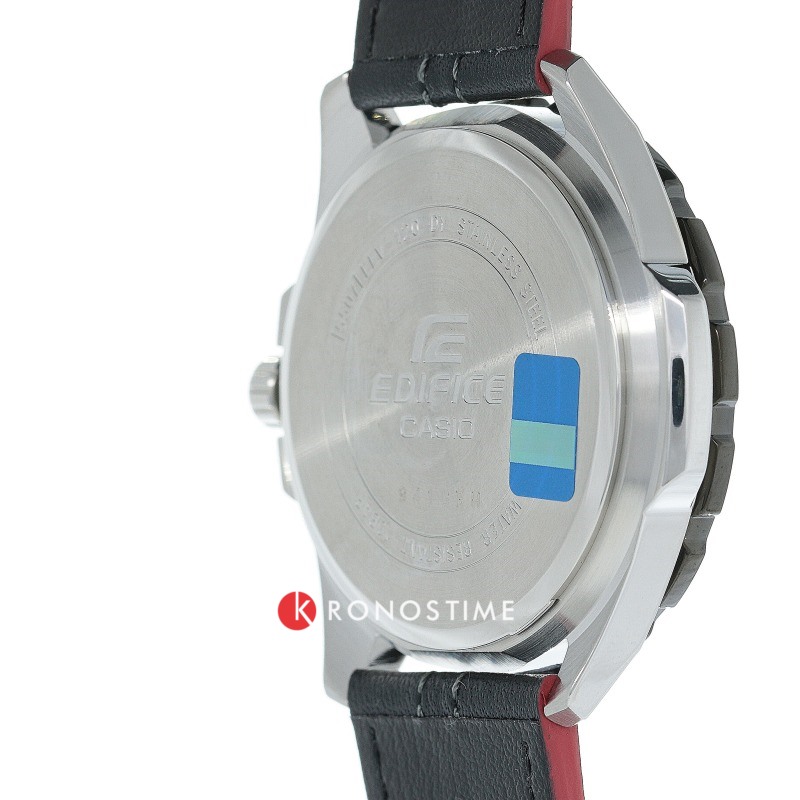 Фотография часов Casio Edifice EFV-120BL-1A_23