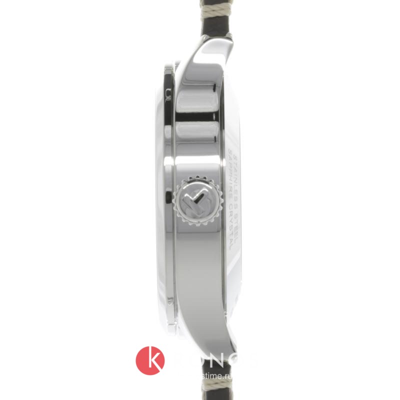 Фотография часов Tissot Gent XL Swissmatic T116.407.16.011.00_9