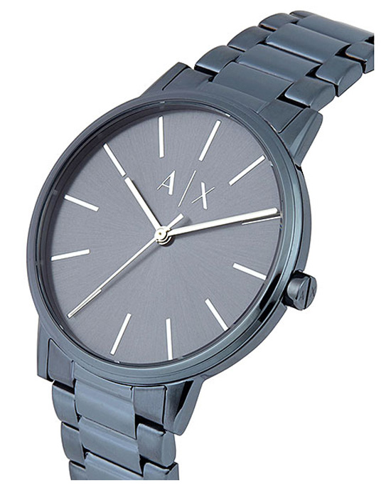 armani exchange ax2702