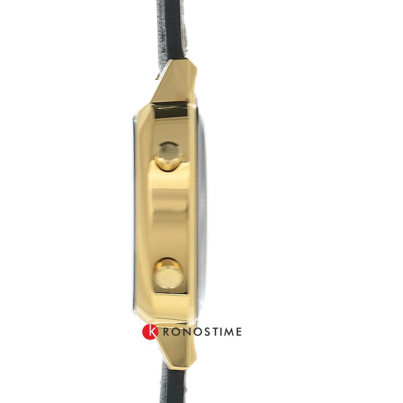 Фотография часов Casio Illuminator LA670WEGL-1E_8