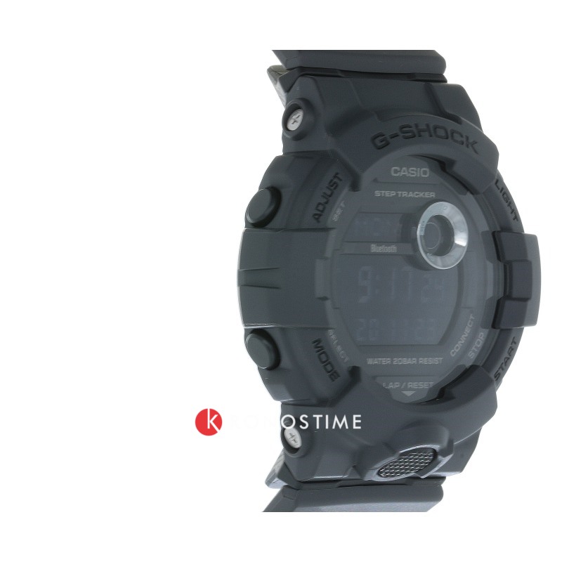 Фотография часов Casio G-Shock GBD-800UC-8ER_32
