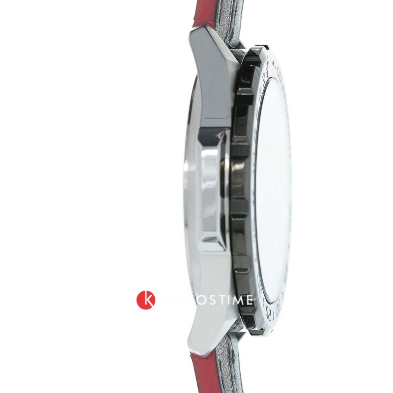 Фотография часов Casio Edifice EFV-120BL-1A_28