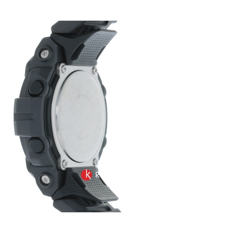 Фотография часов Casio G-Shock GBD-800UC-8ER_12
