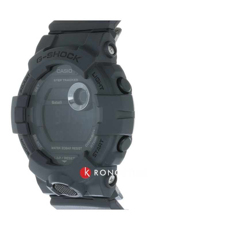 Фотография часов Casio G-Shock GBD-800UC-8ER_4