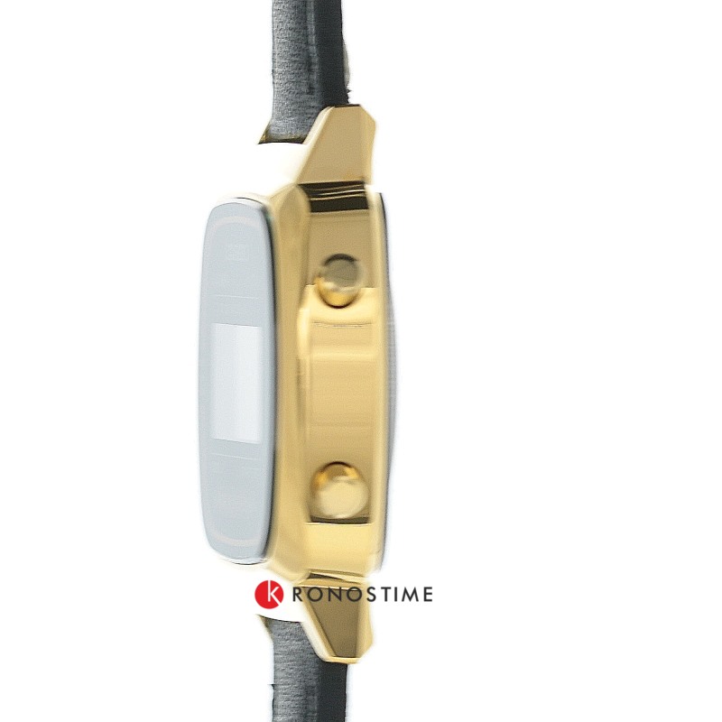 Фотография часов Casio Illuminator LA670WEGL-1E_7