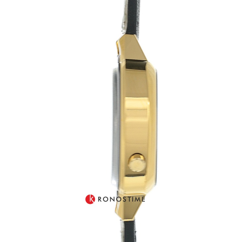 Фотография часов Casio Illuminator LA670WEGL-1E_26