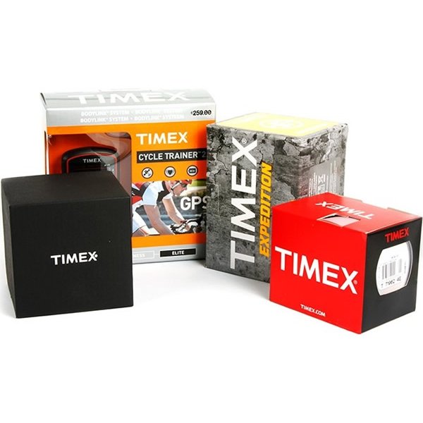 timex tw2r27000