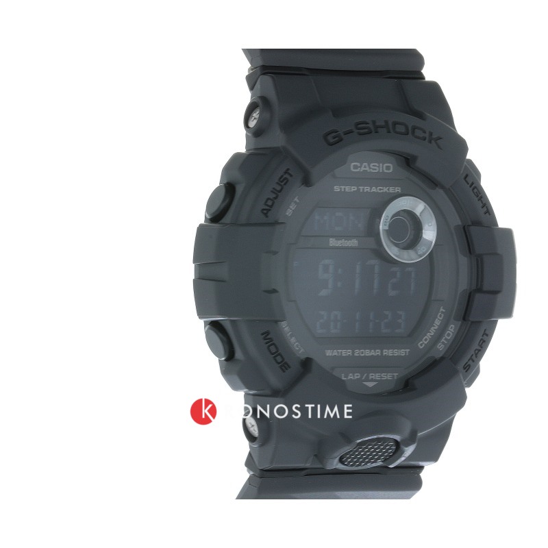 Фотография часов Casio G-Shock GBD-800UC-8ER_33