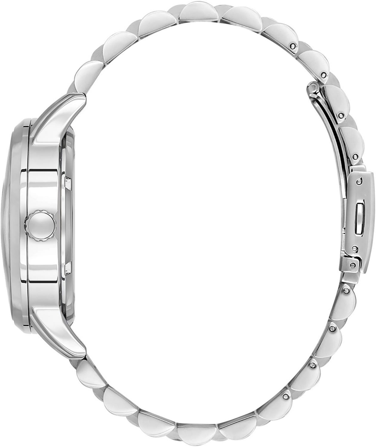 Lee Cooper Lee Cooper LC08036.350 , наручные мужские часы фото под углом