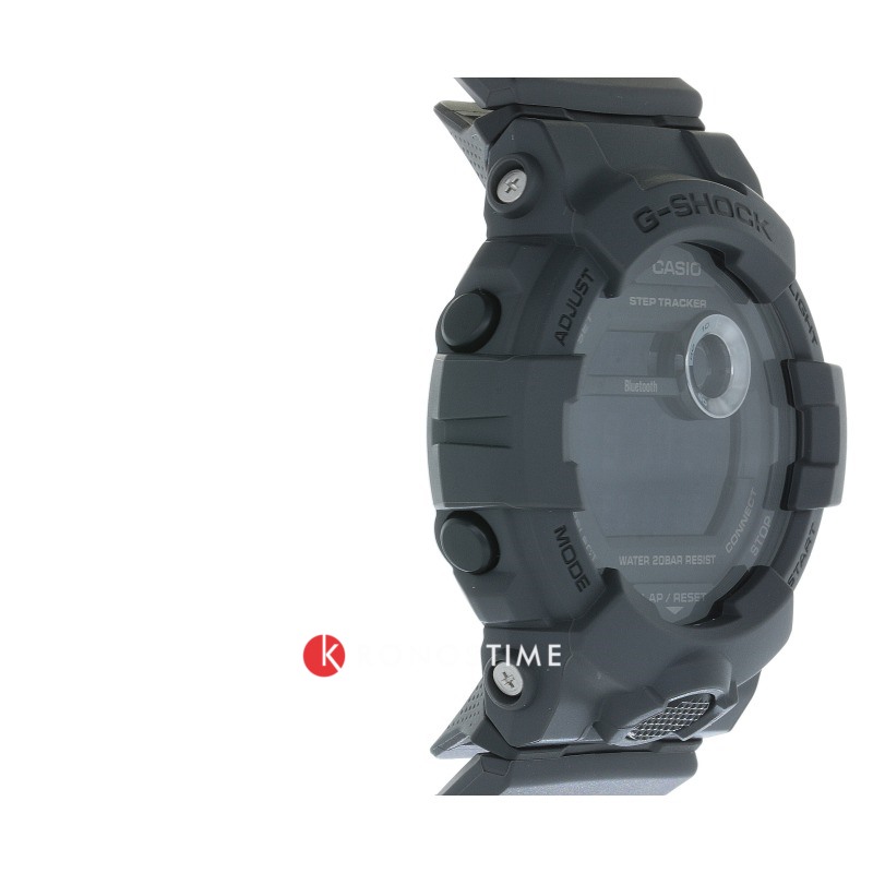 Фотография часов Casio G-Shock GBD-800UC-8ER_31