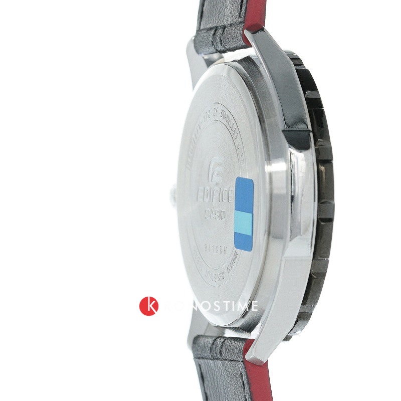 Фотография часов Casio Edifice EFV-120BL-1A_25