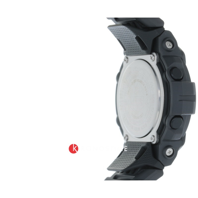 Фотография часов Casio G-Shock GBD-800UC-8ER_24