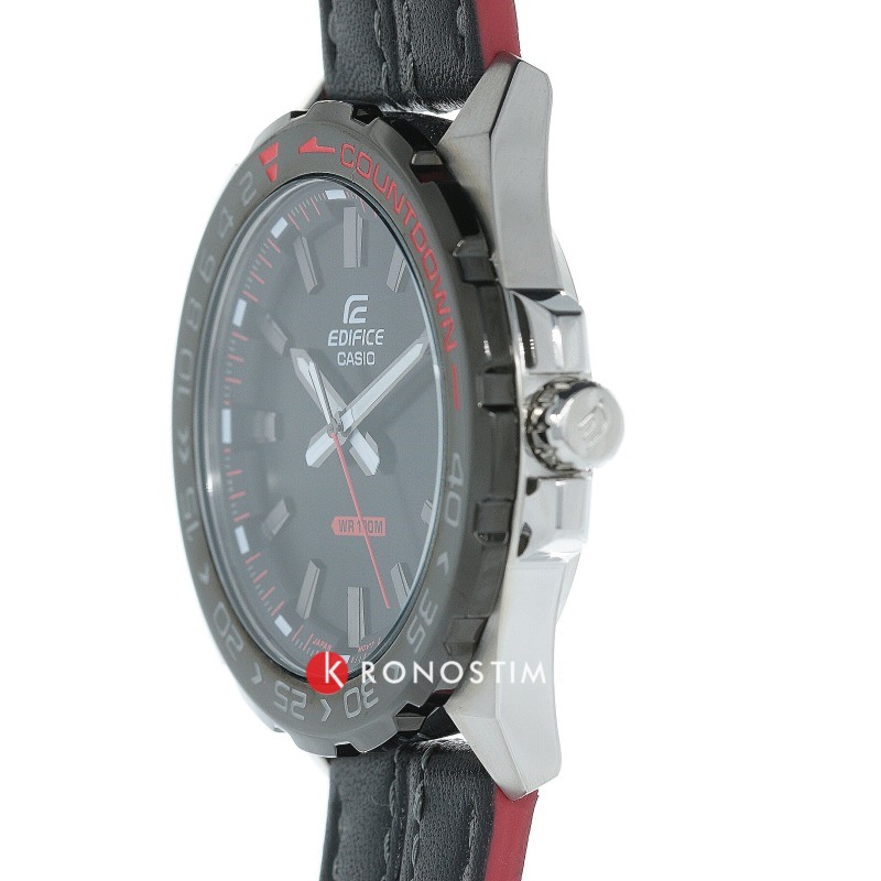 Фотография часов Casio Edifice EFV-120BL-1A_6