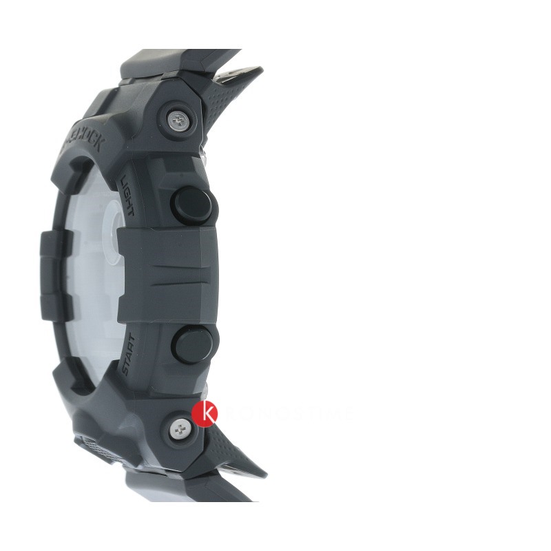 Фотография часов Casio G-Shock GBD-800UC-8ER_7