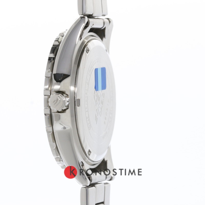 Фотография часов Casio Edifice EFV-130D-1A_11