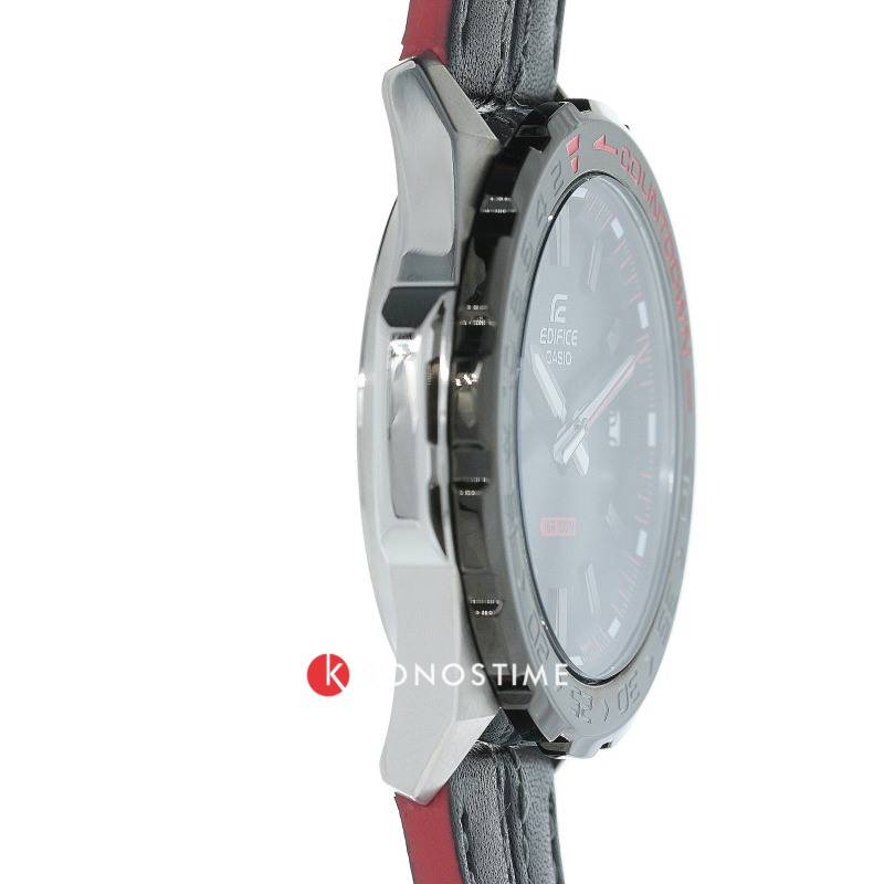Фотография часов Casio Edifice EFV-120BL-1A_29
