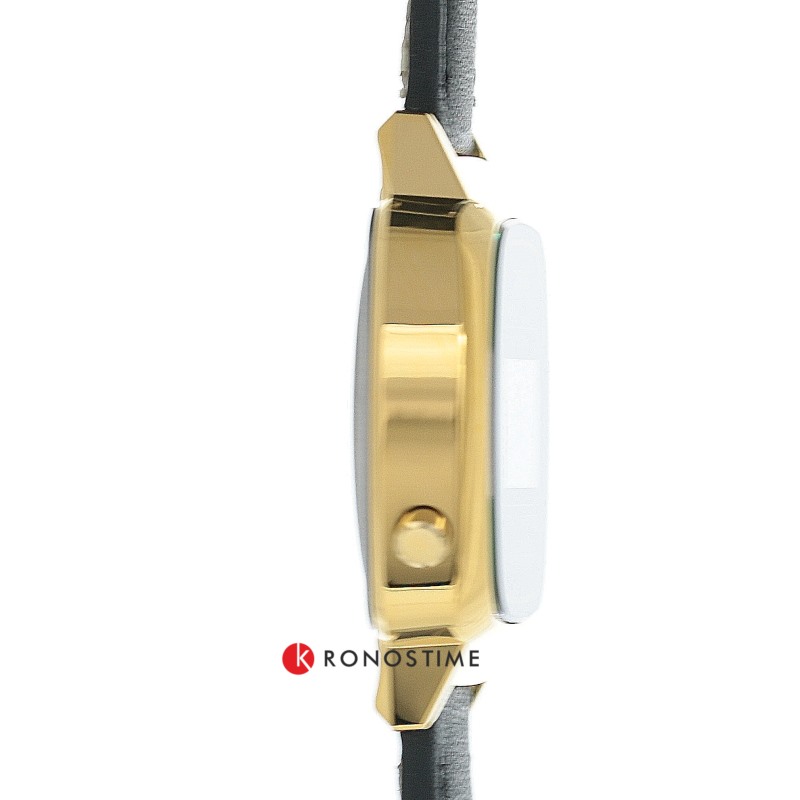Фотография часов Casio Illuminator LA670WEGL-1E_27