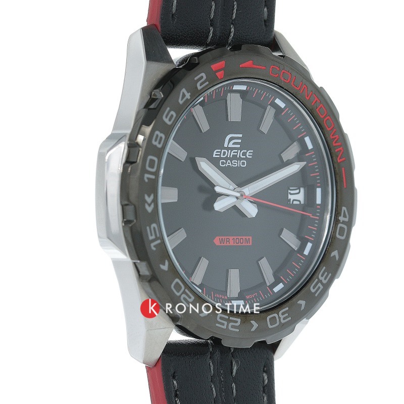 Фотография часов Casio Edifice EFV-120BL-1A_32