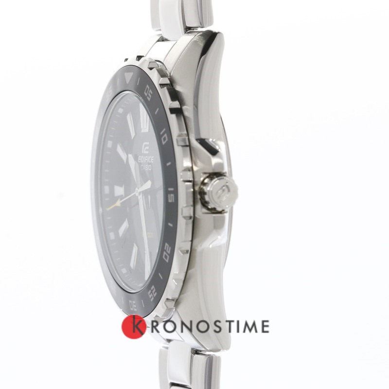 Фотография часов Casio Edifice EFV-130D-1A_7