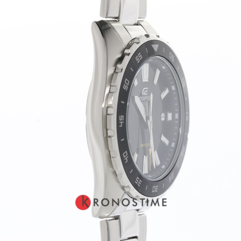 Фотография часов Casio Edifice EFV-130D-1A_30