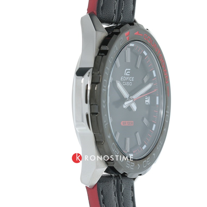 Фотография часов Casio Edifice EFV-120BL-1A_30