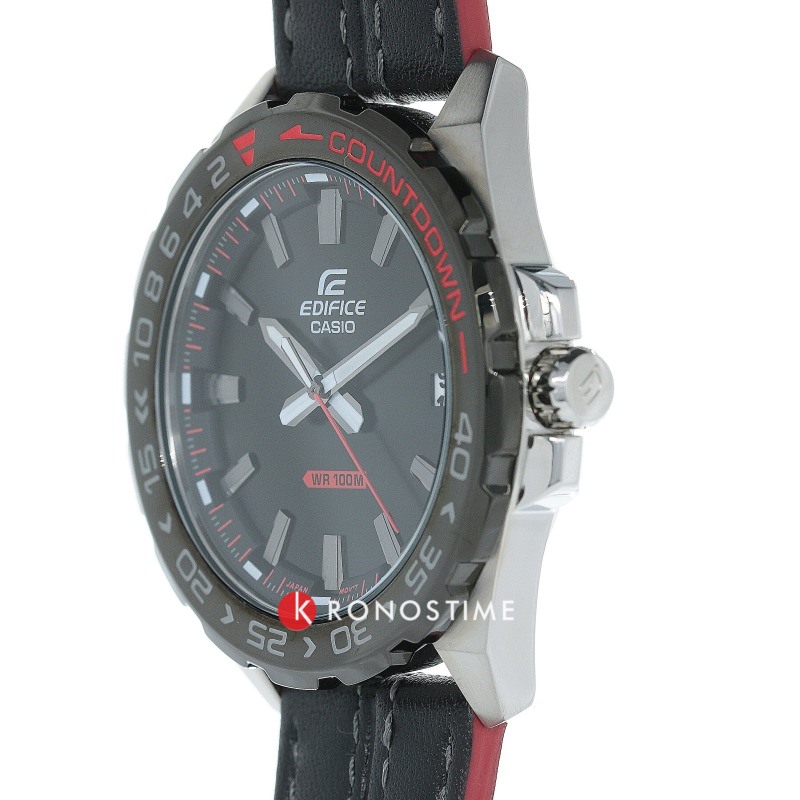 Фотография часов Casio Edifice EFV-120BL-1A_5