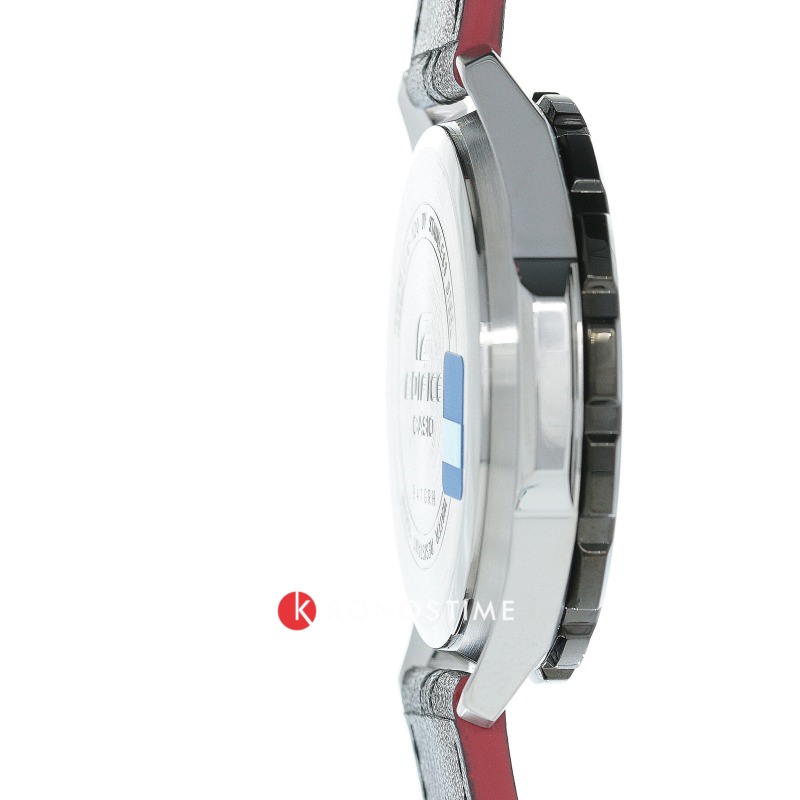 Фотография часов Casio Edifice EFV-120BL-1A_26