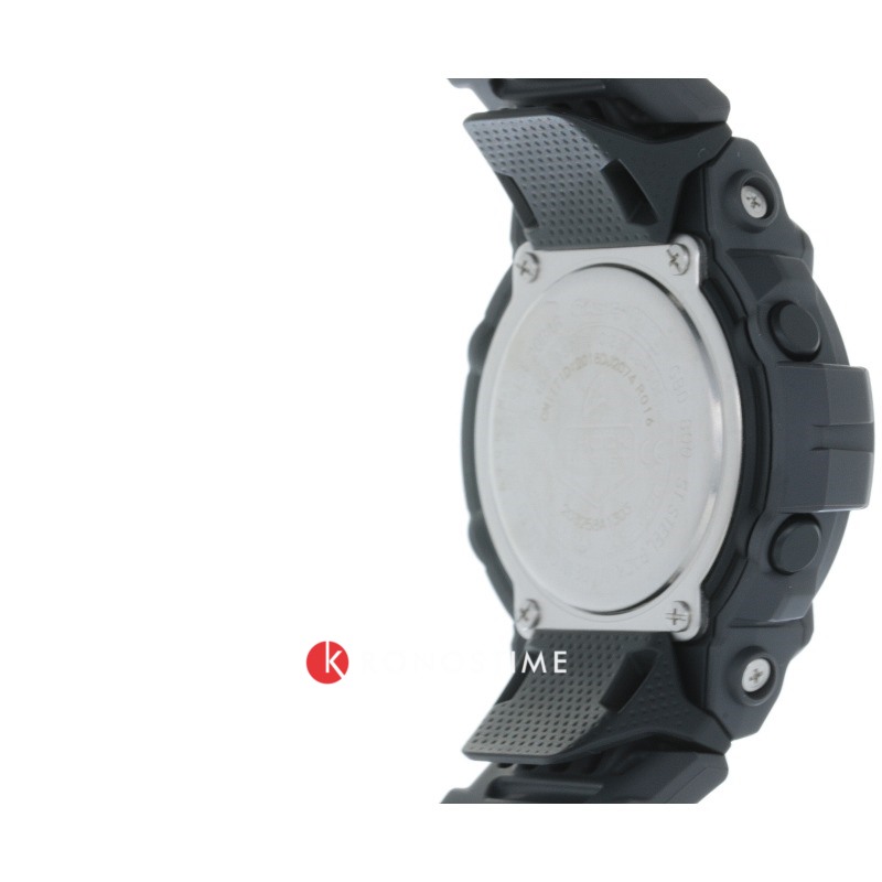 Фотография часов Casio G-Shock GBD-800UC-8ER_23
