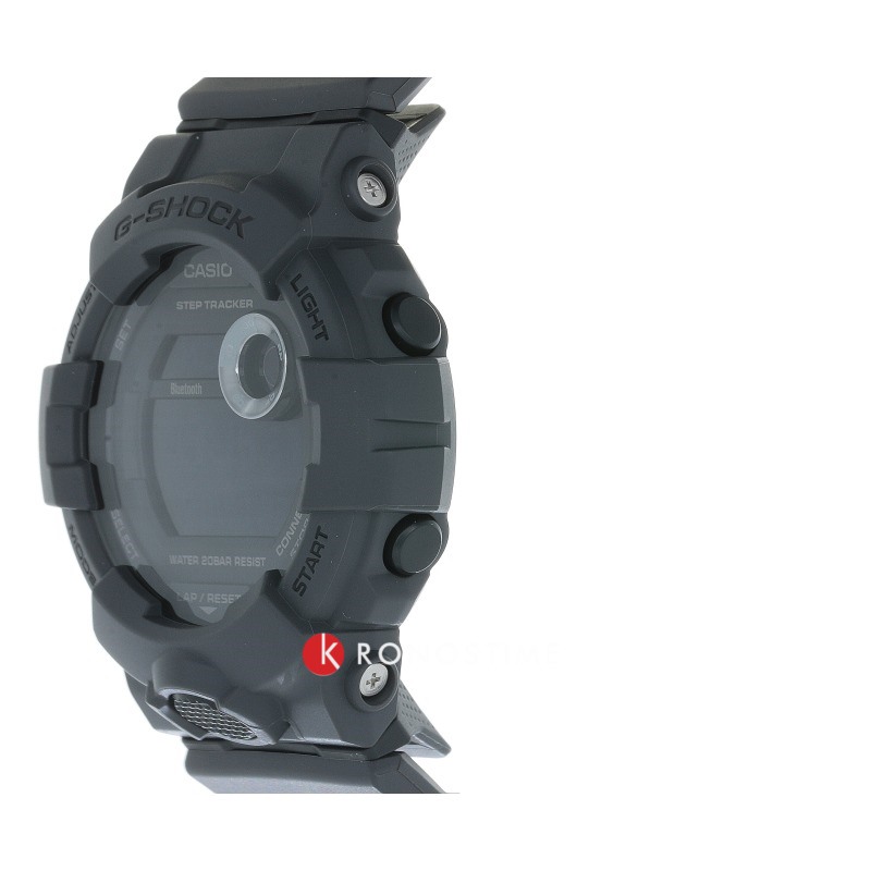 Фотография часов Casio G-Shock GBD-800UC-8ER_5