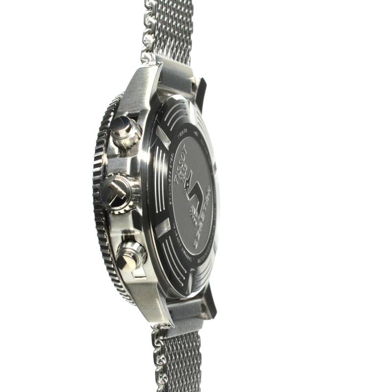 Фотография часов Tissot Seastar 1000 T066.417.17.057.00_11