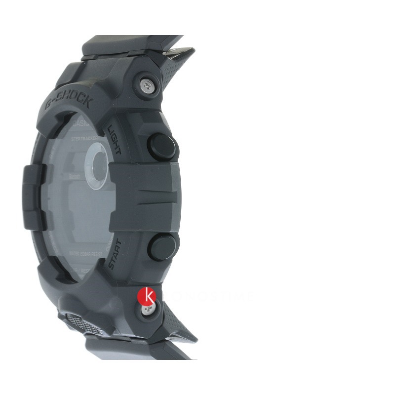 Фотография часов Casio G-Shock GBD-800UC-8ER_6