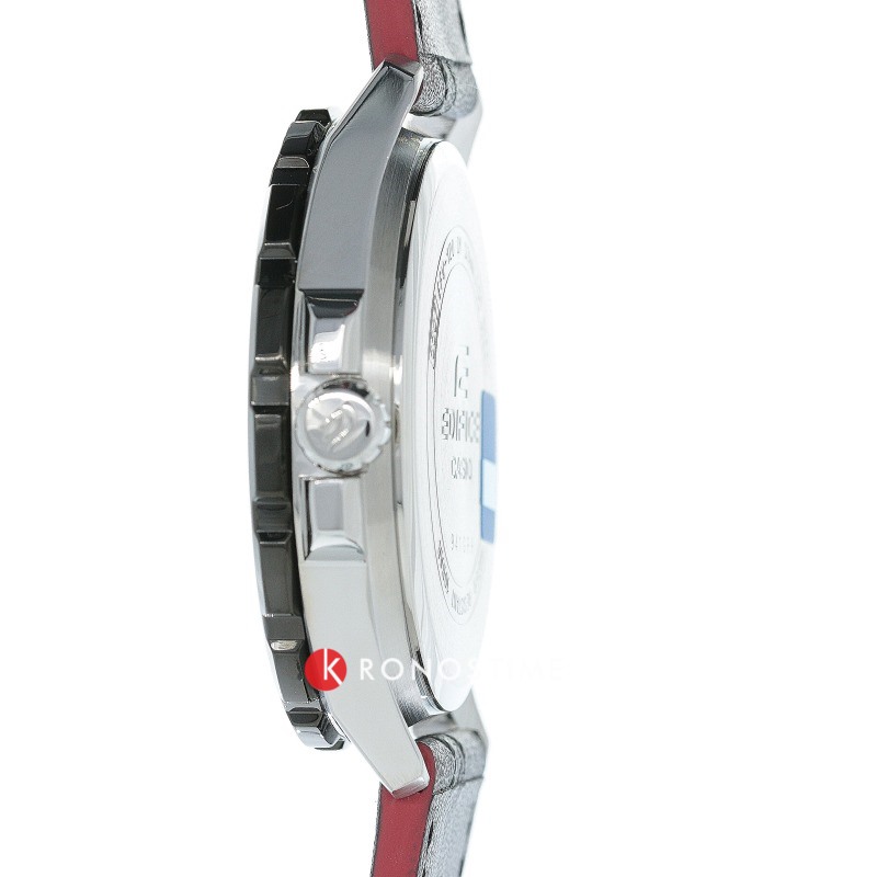 Фотография часов Casio Edifice EFV-120BL-1A_10