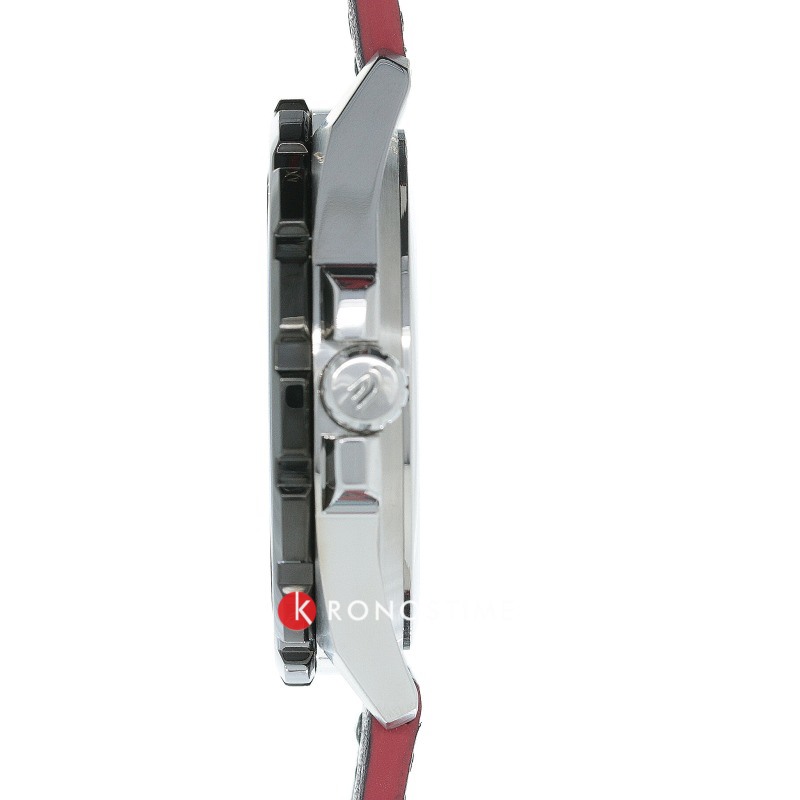 Фотография часов Casio Edifice EFV-120BL-1A_9