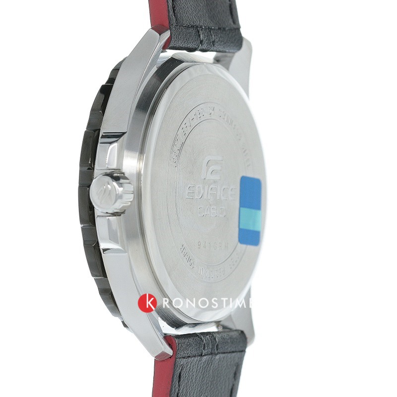 Фотография часов Casio Edifice EFV-120BL-1A_12