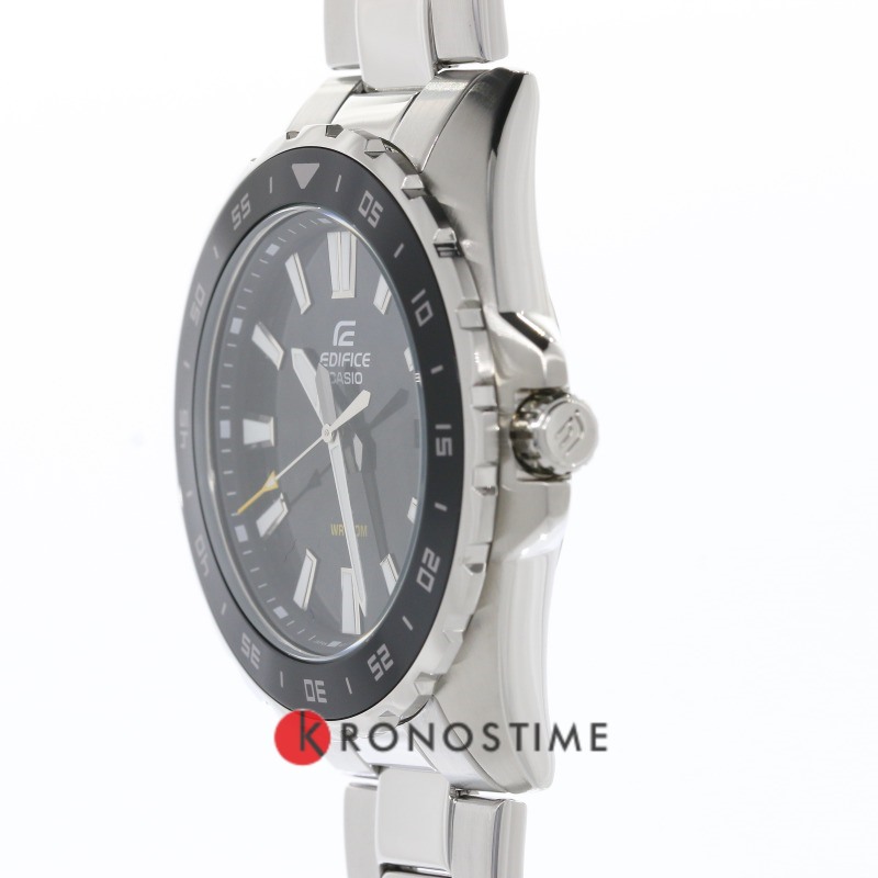 Фотография часов Casio Edifice EFV-130D-1A_6