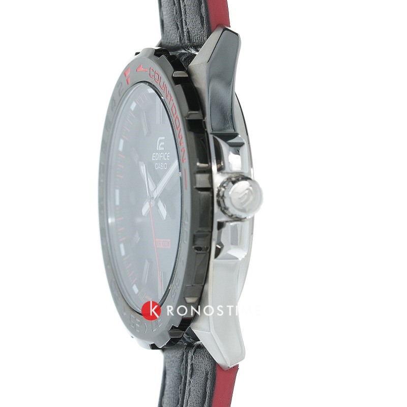 Фотография часов Casio Edifice EFV-120BL-1A_7
