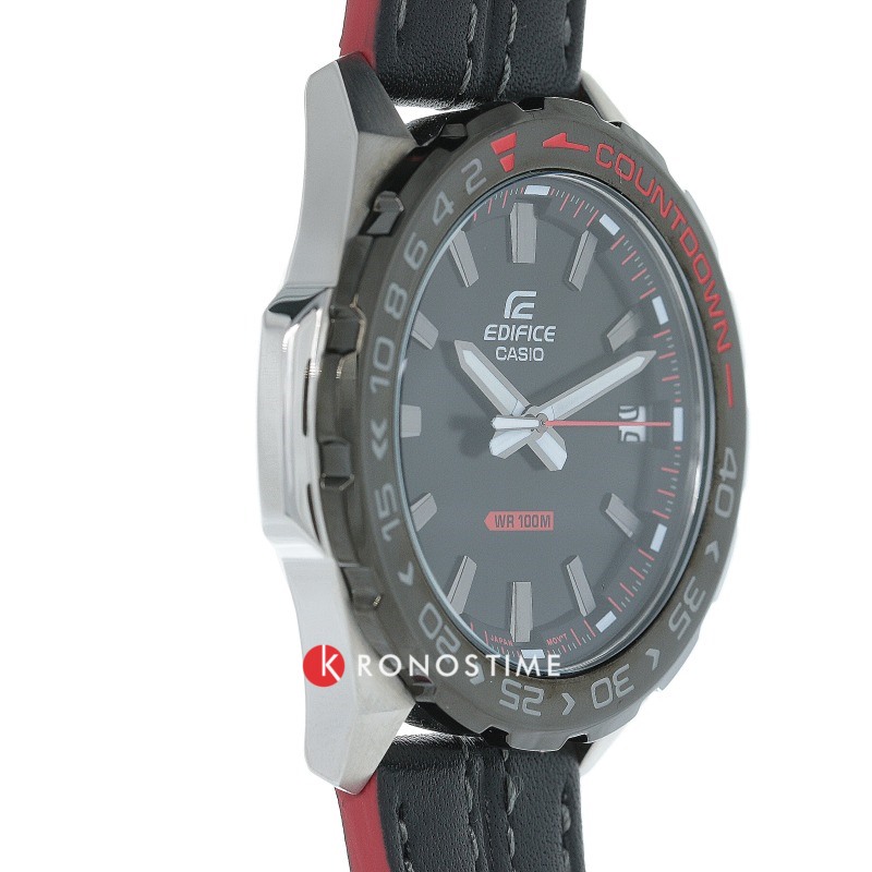 Фотография часов Casio Edifice EFV-120BL-1A_31