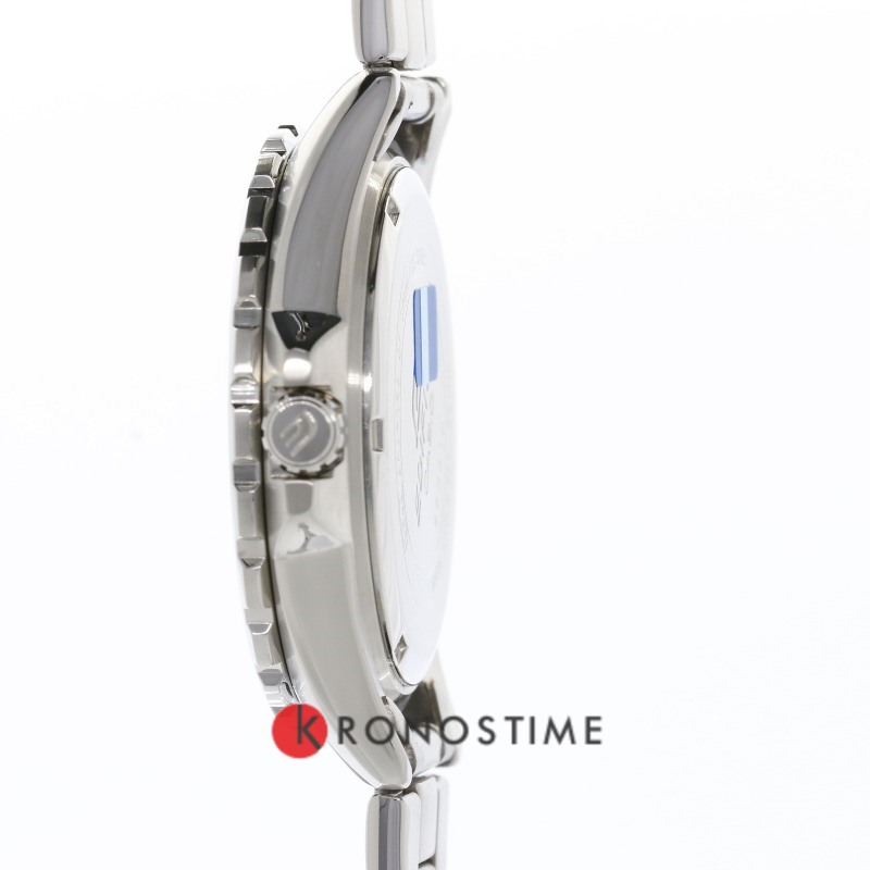 Фотография часов Casio Edifice EFV-130D-1A_10