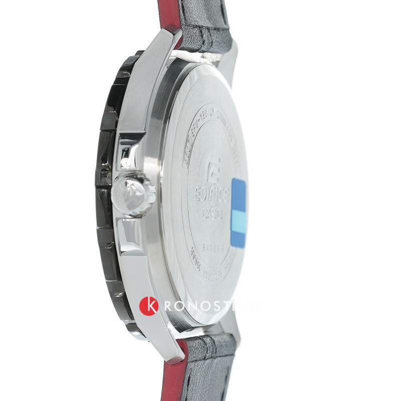 Фотография часов Casio Edifice EFV-120BL-1A_11