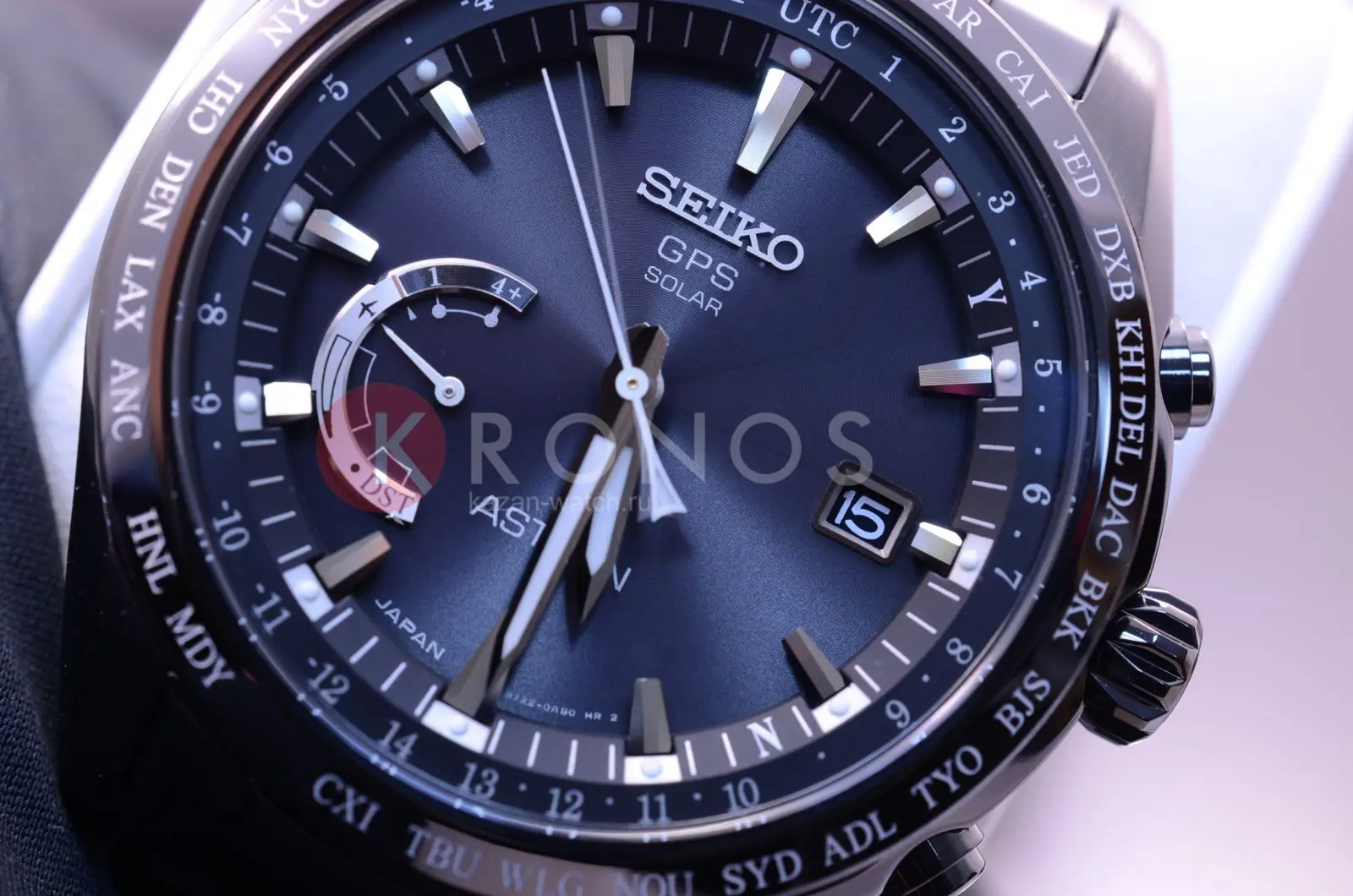 Seiko sse089j1 2024