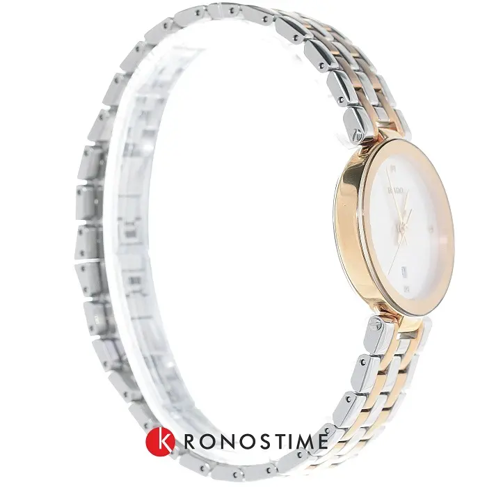 Фотография часов Rado Florence Diamonds R48873733_7