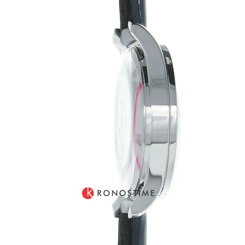 Фотография часов Longines Conquest L3.759.4.96.0_26