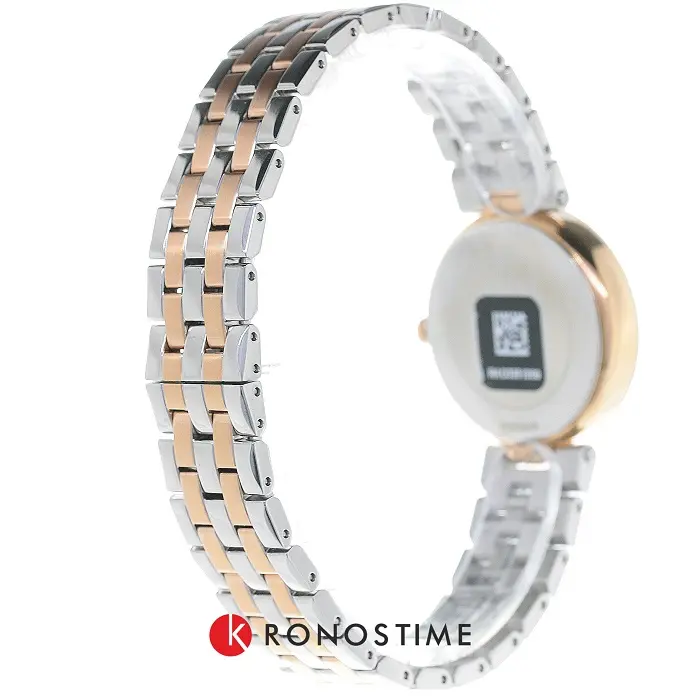 Фотография часов Rado Florence Diamonds R48873733_17