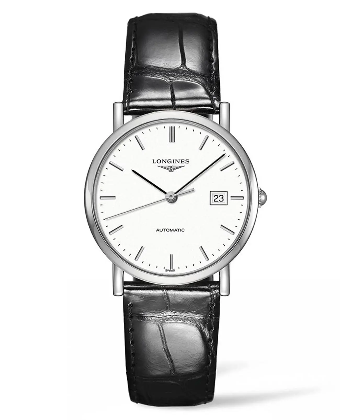 Longines Часы Купить Мужские Спб