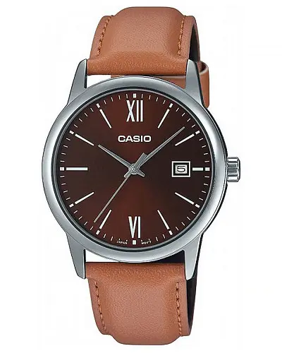 Casio Collection MTP-V002L-5B3UDF (MTP-V002L-5B3)