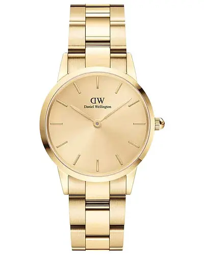 Daniel wellington 28mm best sale