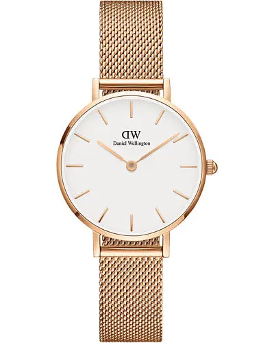 Daniel Wellington Daniel Wellington 9191 KronosTime