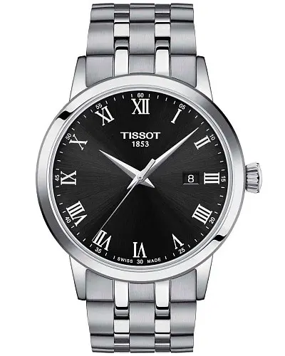 Tissot t033 410 clearance b